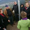 Duhovni vikend v Piranu 2014_052